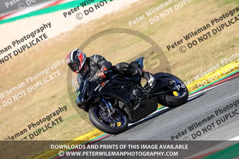 motorbikes;no limits;october 2019;peter wileman photography;portimao;portugal;trackday digital images